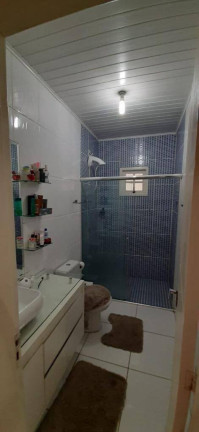 Imagem Casa com 3 Quartos à Venda, 400 m² em águas Claras - Viamão
