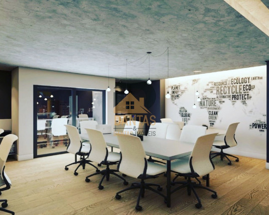 Imagem Imóvel com 2 Quartos à Venda, 60 m² em São Luiz - Itu Imagem Imóvel com 2 Quartos à Venda, 60 m² em São Luiz - Itu