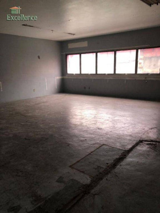 Imagem Sala Comercial para Alugar, 550 m² em Jardim - Santo André Imagem Sala Comercial para Alugar, 550 m² em Jardim - Santo André