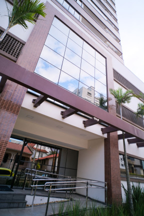 Imagem Apartamento com 2 Quartos à Venda, 63 m² em Centro - Tubarão Imagem Apartamento com 2 Quartos à Venda, 63 m² em Centro - Tubarão