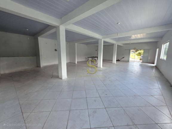 Imagem Chácara com 5 Quartos à Venda, 850 m² em Terra Preta - Mairiporã Imagem Chácara com 5 Quartos à Venda, 850 m² em Terra Preta - Mairiporã