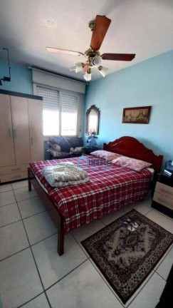 Imagem Apartamento com 2 Quartos à Venda, em Centro - Tramandaí Imagem Apartamento com 2 Quartos à Venda, em Centro - Tramandaí