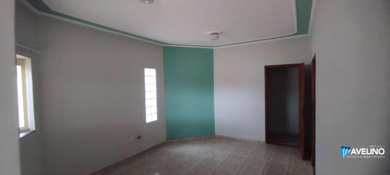 Imagem Casa com 3 Quartos à Venda, 170 m² em Jardim São Lourenço - Campo Grande Imagem Casa com 3 Quartos à Venda, 170 m² em Jardim São Lourenço - Campo Grande
