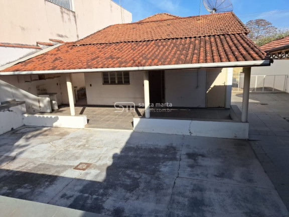 Imagem Casa com 3 Quartos à Venda, 660 m² em Centro - Cachoeira Paulista Imagem Casa com 3 Quartos à Venda, 660 m² em Centro - Cachoeira Paulista