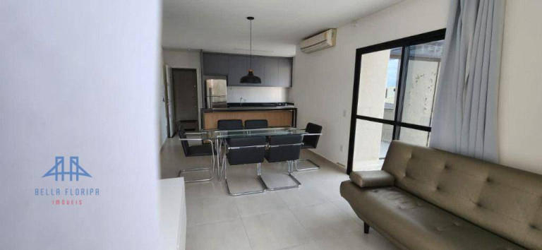 Imagem Cobertura com 3 Quartos à Venda, 139 m² em Ingleses Do Rio Vermelho - Florianópolis Imagem Cobertura com 3 Quartos à Venda, 139 m² em Ingleses Do Rio Vermelho - Florianópolis