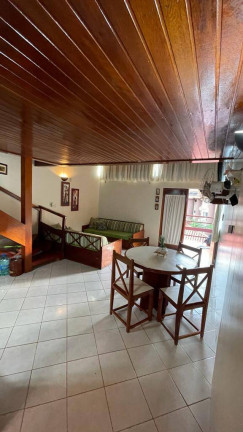 Imagem Apartamento com 2 Quartos à Venda, 35 m² em Esplanada - Rio Quente Imagem Apartamento com 2 Quartos à Venda, 35 m² em Esplanada - Rio Quente