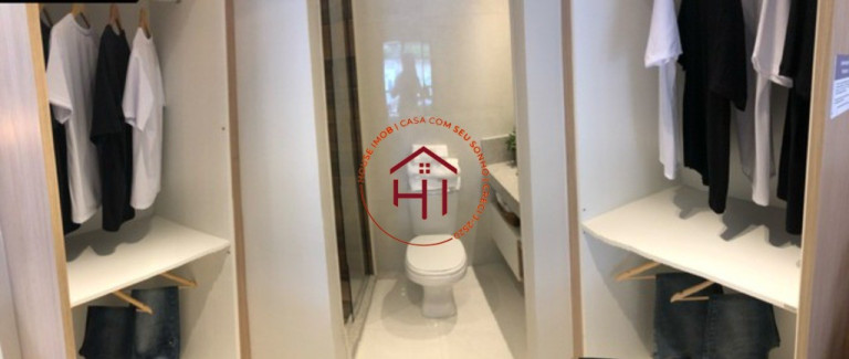 Imagem Apartamento com 1 Quarto à Venda, 36 m² em Ondina - Salvador Imagem Apartamento com 1 Quarto à Venda, 36 m² em Ondina - Salvador