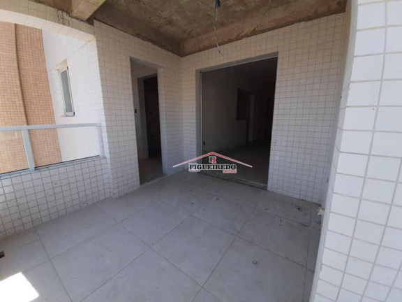 Imagem Apartamento com 2 Quartos à Venda, 88 m² em Aviação - Praia Grande