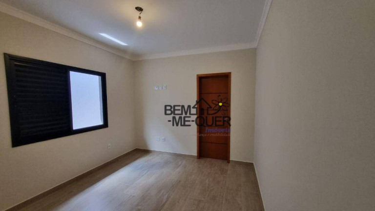 Imagem Casa com 3 Quartos à Venda, 90 m² em Vila Piauí - São Paulo Imagem Casa com 3 Quartos à Venda, 90 m² em Vila Piauí - São Paulo