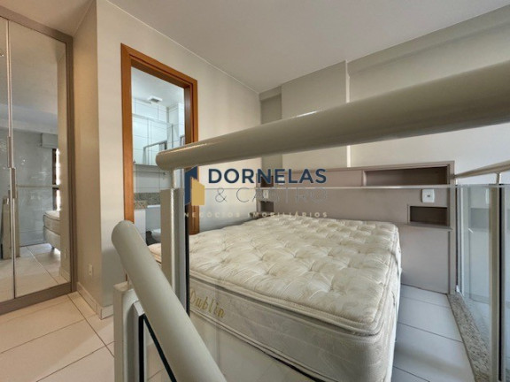 Imagem Apartamento com 1 Quarto à Venda, 45 m² em Zona Industrial (guará) - Brasília Imagem Apartamento com 1 Quarto à Venda, 45 m² em Zona Industrial (guará) - Brasília