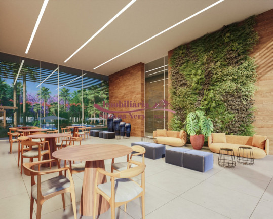 Imagem Terreno à Venda, 450 m² em Nova Parnamirim - Parnamirim Imagem Terreno à Venda, 450 m² em Nova Parnamirim - Parnamirim