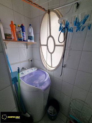 Imagem Apartamento com 1 Quarto à Venda, 42 m² em Campos Elíseos - São Paulo