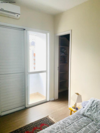 Imagem Apartamento com 3 Quartos à Venda, 160 m² em Vila Suzana - São Paulo Imagem Apartamento com 3 Quartos à Venda, 160 m² em Vila Suzana - São Paulo
