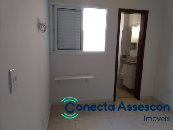 Imagem Imóvel com 2 Quartos à Venda, 57 m² em Parque Progresso - Franca Imagem Imóvel com 2 Quartos à Venda, 57 m² em Parque Progresso - Franca