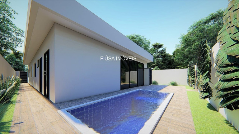 Imagem Casa com 3 Quartos à Venda, 186 m² em Quinta Dos Ventos - Ribeirão Preto Imagem Casa com 3 Quartos à Venda, 186 m² em Quinta Dos Ventos - Ribeirão Preto