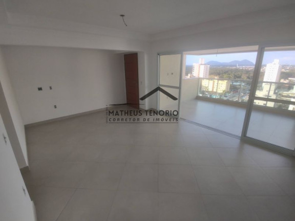 Imagem Apartamento com 3 Quartos à Venda, 118 m² Imagem Apartamento com 3 Quartos à Venda, 118 m²