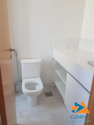 Imagem Apartamento com 4 Quartos à Venda, 278 m² em Funcionários - Belo Horizonte Imagem Apartamento com 4 Quartos à Venda, 278 m² em Funcionários - Belo Horizonte