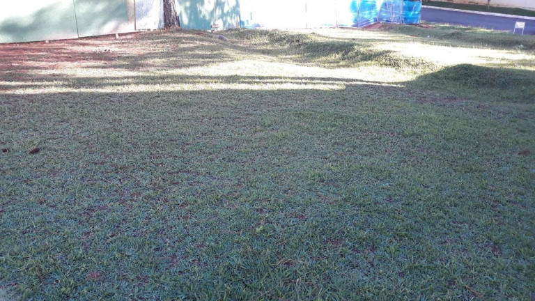 Imagem Terreno à Venda, 600 m² em Alphaville - Barueri