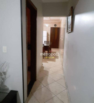 Imagem Sobrado com 4 Quartos à Venda, 167 m² em Cooperativa - São Bernardo Do Campo Imagem Sobrado com 4 Quartos à Venda, 167 m² em Cooperativa - São Bernardo Do Campo
