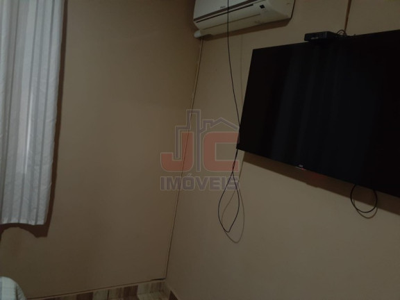 Imagem Apartamento com 2 Quartos à Venda, 49 m² em João Rossi - Ribeirão Preto Imagem Apartamento com 2 Quartos à Venda, 49 m² em João Rossi - Ribeirão Preto