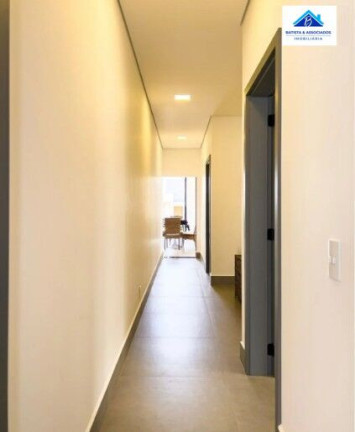 Imagem Casa com 3 Quartos à Venda, 220 m² em Swiss Park - Campinas Imagem Casa com 3 Quartos à Venda, 220 m² em Swiss Park - Campinas