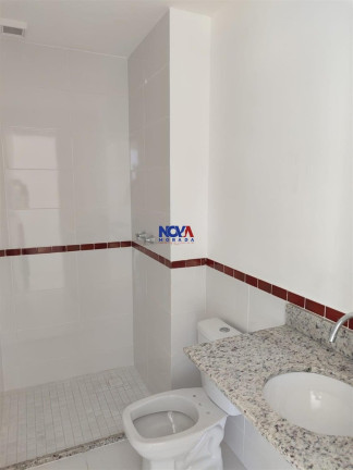Imagem Apartamento com 3 Quartos à Venda, 75 m² em Praia De Itaparica - Vila Velha