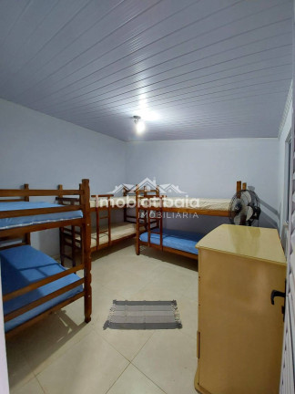 Imagem Chácara com 3 Quartos à Venda, 1.040 m² em Vale Do Rio Cachoeira - Piracaia