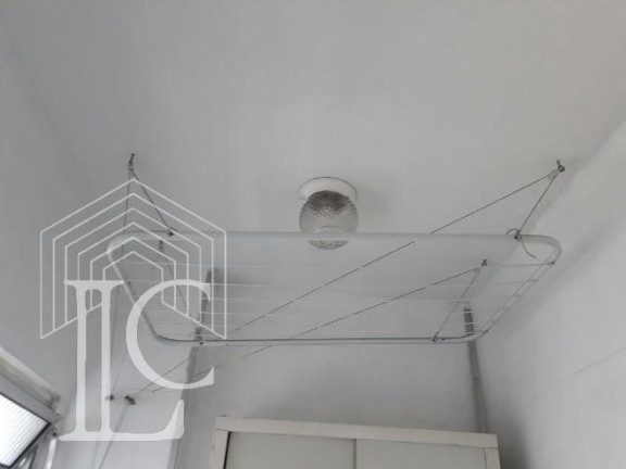 Imagem Apartamento com 1 Quarto à Venda, 40 m² em Vila Mascote - São Paulo Imagem Apartamento com 1 Quarto à Venda, 40 m² em Vila Mascote - São Paulo