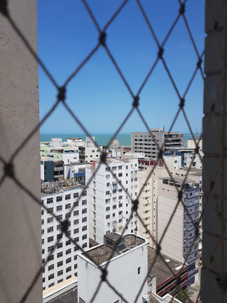 Imagem Apartamento com 3 Quartos para Alugar, 135 m² em Centro - Guarapari Imagem Apartamento com 3 Quartos para Alugar, 135 m² em Centro - Guarapari