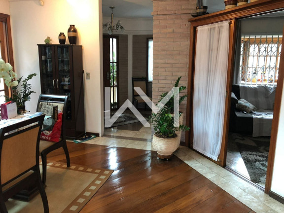 Imagem Sobrado com 4 Quartos à Venda, 430 m² em Vila Galvão - Guarulhos Imagem Sobrado com 4 Quartos à Venda, 430 m² em Vila Galvão - Guarulhos