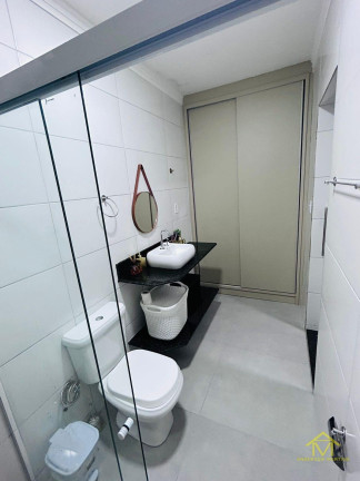 Imagem Casa com 4 Quartos à Venda, 700 m² em Santa Mônica - Guarapari Imagem Casa com 4 Quartos à Venda, 700 m² em Santa Mônica - Guarapari