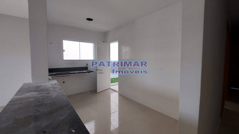 Imagem Casa com 2 Quartos à Venda, 120 m² em Jardim Atlântico Central (itaipuaçu) - Maricá Imagem Casa com 2 Quartos à Venda, 120 m² em Jardim Atlântico Central (itaipuaçu) - Maricá