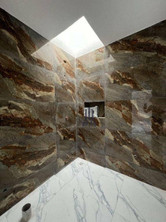 Imagem Casa com 3 Quartos à Venda, 73 m² em Iguaçu - Araucária Imagem Casa com 3 Quartos à Venda, 73 m² em Iguaçu - Araucária
