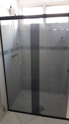 Imagem Apartamento com 3 Quartos para Alugar, 110 m² em Jardim Petrópolis - Jundiaí Imagem Apartamento com 3 Quartos para Alugar, 110 m² em Jardim Petrópolis - Jundiaí