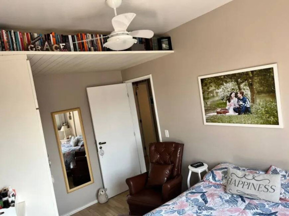 Imagem Apartamento com 3 Quartos à Venda, 105 m² em Centro - Florianópolis Imagem Apartamento com 3 Quartos à Venda, 105 m² em Centro - Florianópolis