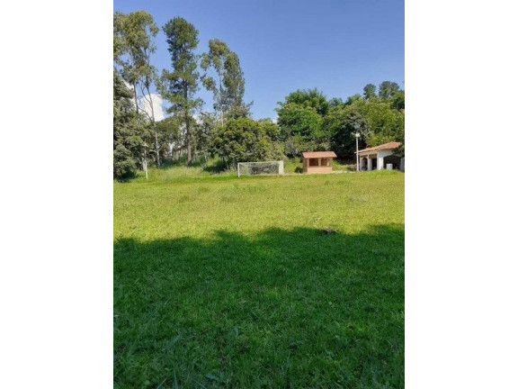 Imagem Terreno à Venda, 4.000 m² em Chácaras Cataguá - Taubaté Imagem Terreno à Venda, 4.000 m² em Chácaras Cataguá - Taubaté