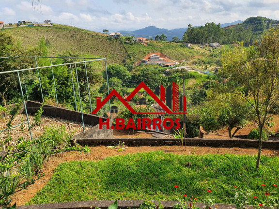 Imagem Chácara com 3 Quartos à Venda, 700 m² em Santana - São José Dos Campos Imagem Chácara com 3 Quartos à Venda, 700 m² em Santana - São José Dos Campos
