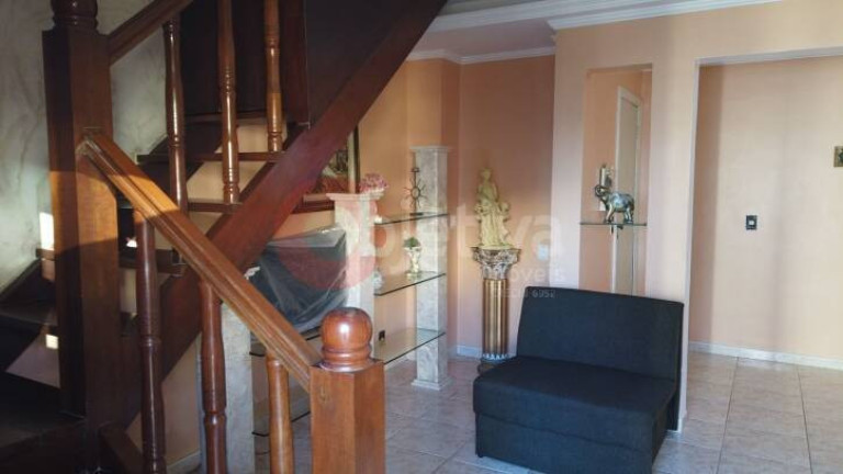 Imagem Apartamento com 2 Quartos à Venda, 85 m² em Algodoal - Cabo Frio Imagem Apartamento com 2 Quartos à Venda, 85 m² em Algodoal - Cabo Frio
