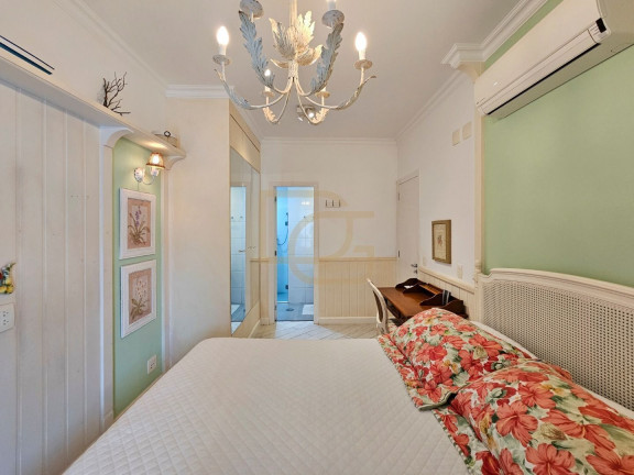 Imagem Apartamento com 3 Quartos à Venda, 110 m² em Riviera - Bertioga Imagem Apartamento com 3 Quartos à Venda, 110 m² em Riviera - Bertioga