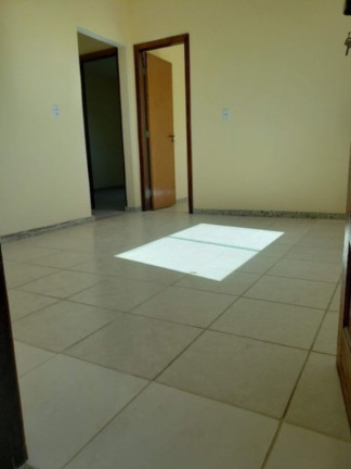 Imagem Imóvel com 2 Quartos à Venda, 96 m² em Parque Andiara - Pedro Leopoldo Imagem Imóvel com 2 Quartos à Venda, 96 m² em Parque Andiara - Pedro Leopoldo