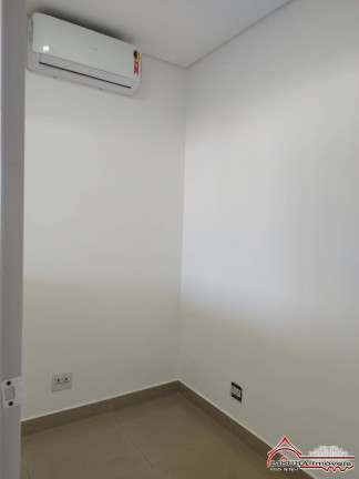 Imagem Sala Comercial para Alugar, 39 m² em Centro - Jacareí Imagem Sala Comercial para Alugar, 39 m² em Centro - Jacareí