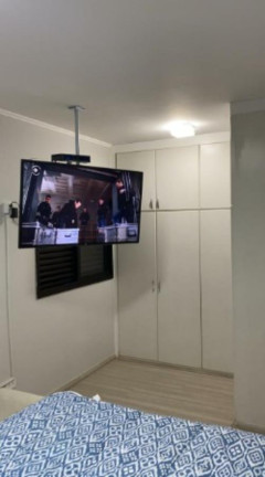 Imagem Apartamento com 2 Quartos à Venda, 65 m² em Vila Aricanduva - São Paulo Imagem Apartamento com 2 Quartos à Venda, 65 m² em Vila Aricanduva - São Paulo