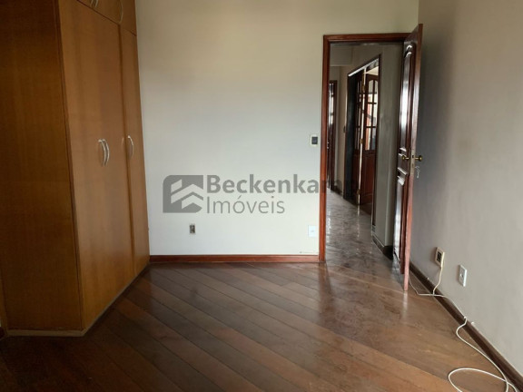 Imagem Apartamento com 3 Quartos à Venda, 178 m² em Aterrado - Volta Redonda Imagem Apartamento com 3 Quartos à Venda, 178 m² em Aterrado - Volta Redonda
