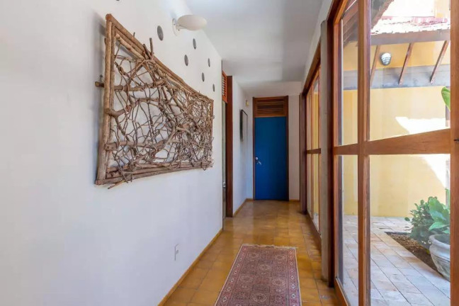 Imagem Chácara com 4 Quartos à Venda, 50.050 m² em Campestre - Piracicaba