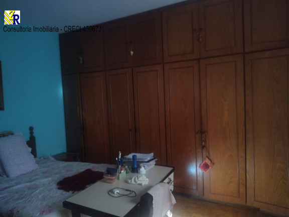 Imagem Sobrado com 4 Quartos à Venda, 230 m² em Mooca - São Paulo Imagem Sobrado com 4 Quartos à Venda, 230 m² em Mooca - São Paulo