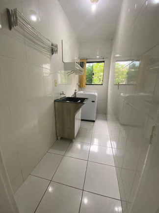 Imagem Chácara com 3 Quartos à Venda, em Medeiros - Barra Velha Imagem Chácara com 3 Quartos à Venda, em Medeiros - Barra Velha