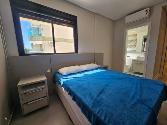 Imagem Apartamento com 2 Quartos à Venda, 85 m² em Palmas - Governador Celso Ramos Imagem Apartamento com 2 Quartos à Venda, 85 m² em Palmas - Governador Celso Ramos