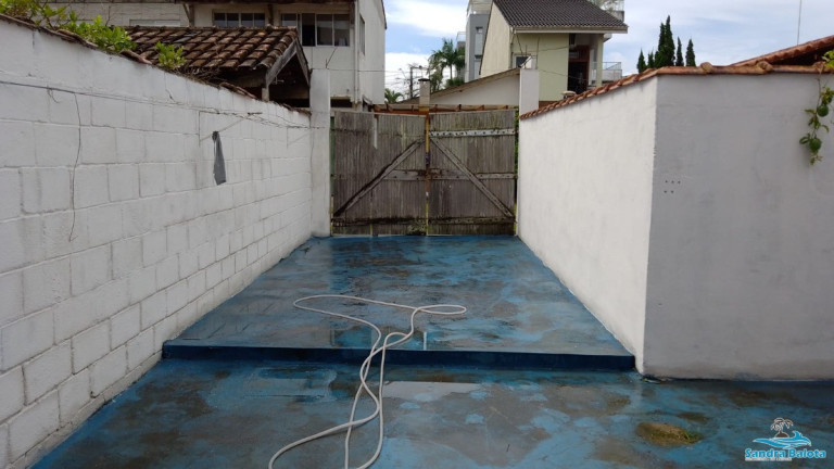 Imagem Casa com 3 Quartos à Venda, 200 m² em Itaguá - Ubatuba Imagem Casa com 3 Quartos à Venda, 200 m² em Itaguá - Ubatuba