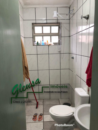 Imagem Casa com 2 Quartos à Venda, 195 m² em Florida / Vila Mirim - Mongaguá Imagem Casa com 2 Quartos à Venda, 195 m² em Florida / Vila Mirim - Mongaguá