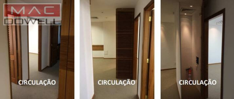 Imagem Sala Comercial para Alugar, 150 m² em Leblon / Rio De Janeiro / Rj - Rio De Janeiro Imagem Sala Comercial para Alugar, 150 m² em Leblon / Rio De Janeiro / Rj - Rio De Janeiro